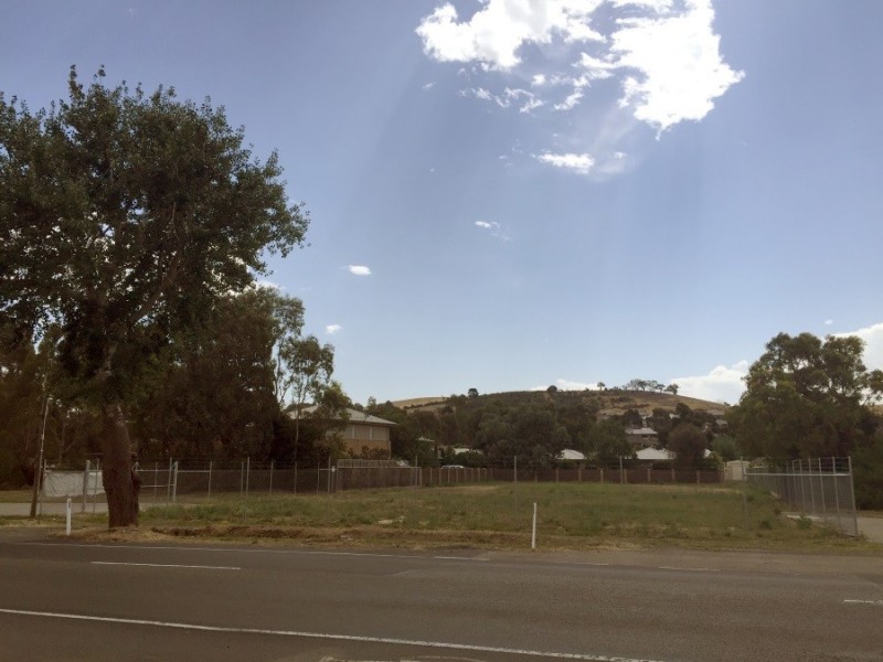 2395 Plenty Road, Whittlesea VIC 3757