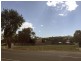 2395 Plenty Road, Whittlesea VIC 3757
