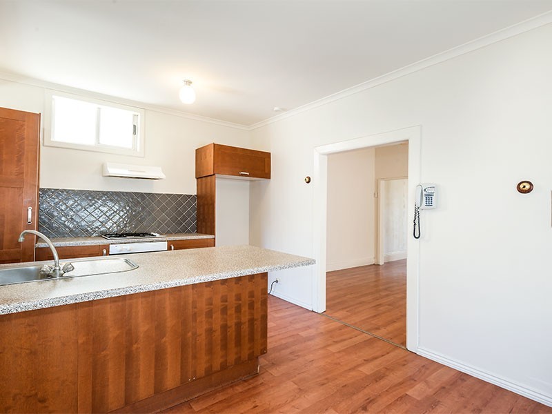 9 Hotham Street, Williamstown VIC 3016