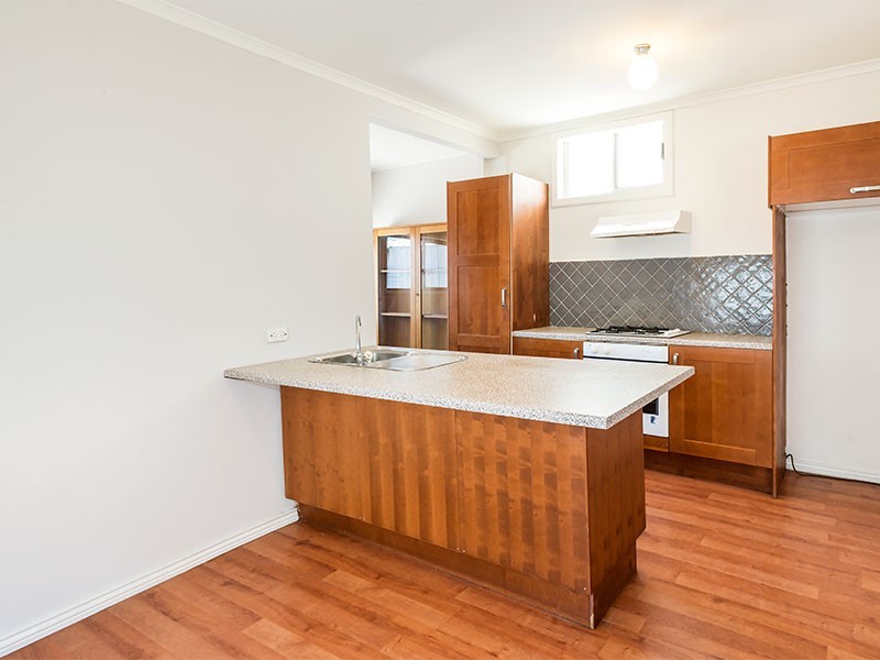 9 Hotham Street, Williamstown VIC 3016