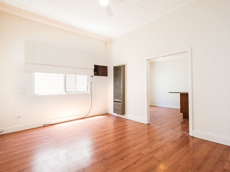 9 Hotham Street, Williamstown VIC 3016