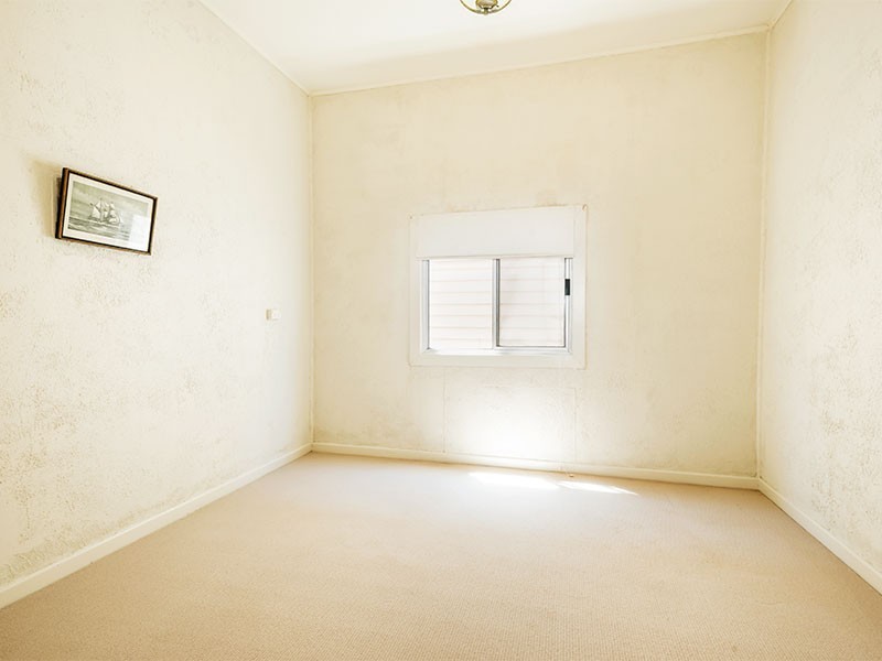 9 Hotham Street, Williamstown VIC 3016