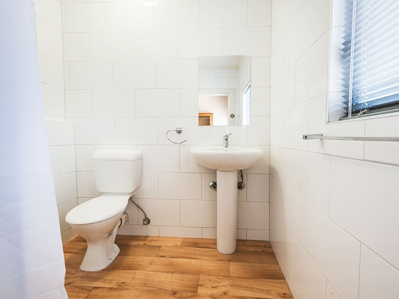 9 Hotham Street, Williamstown VIC 3016