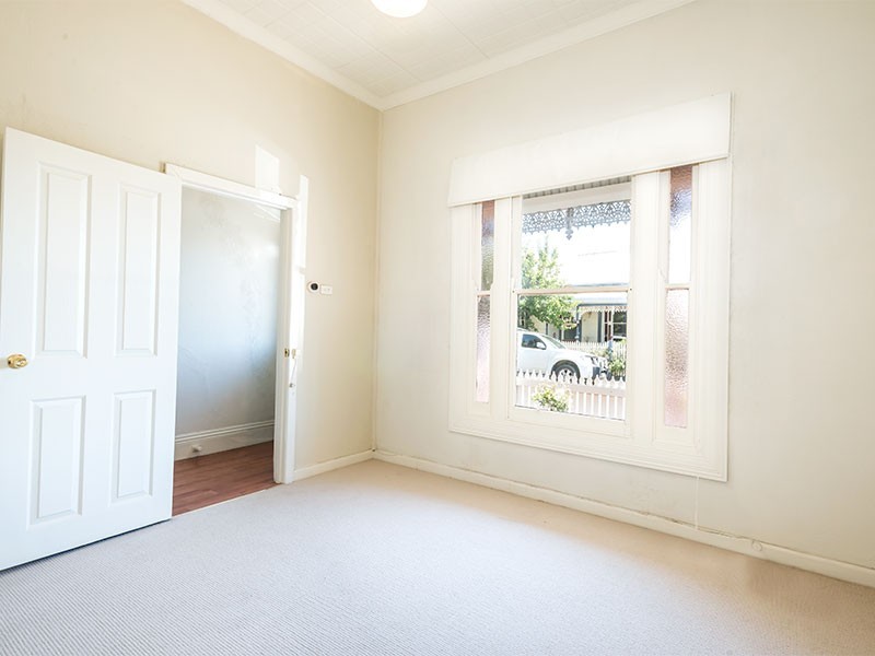 9 Hotham Street, Williamstown VIC 3016