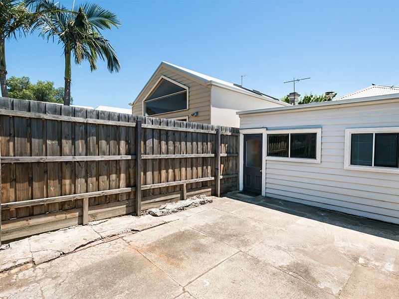 9 Hotham Street, Williamstown VIC 3016