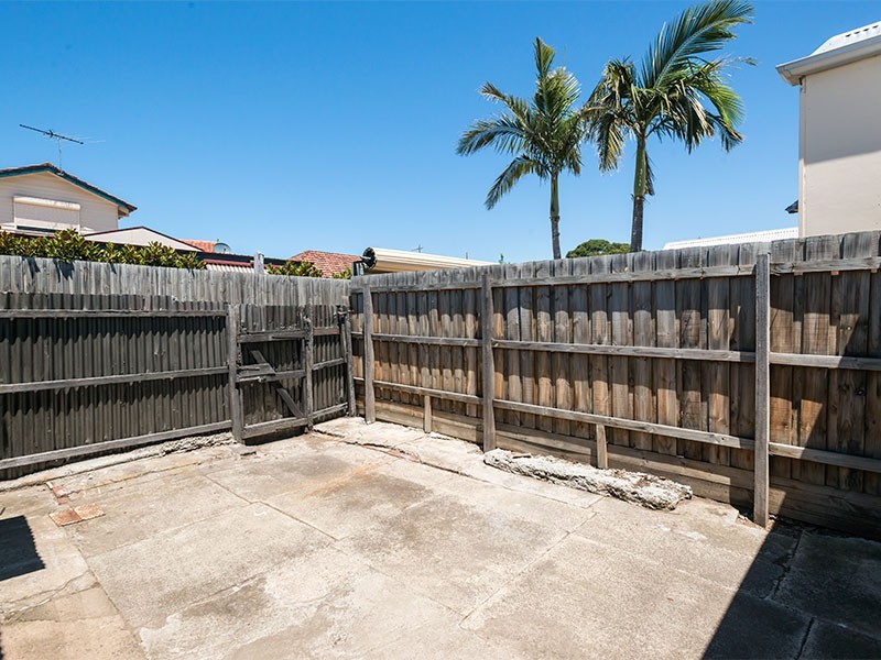 9 Hotham Street, Williamstown VIC 3016