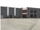 6/92-100 Champion Road, Williamstown VIC 3016