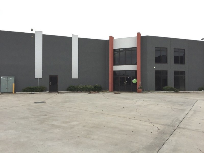 6/92-100 Champion Road, Williamstown VIC 3016