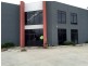 6/92-100 Champion Road, Williamstown VIC 3016