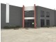 6/92-100 Champion Road, Williamstown VIC 3016