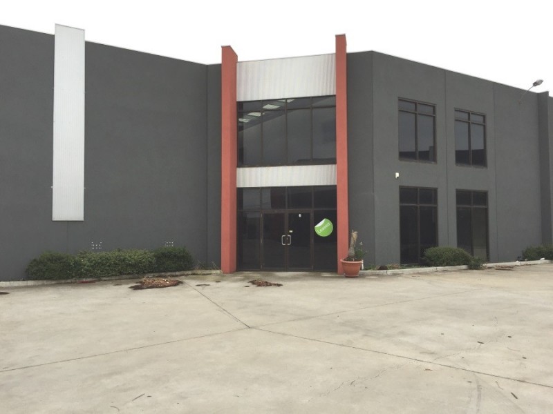 6/92-100 Champion Road, Williamstown VIC 3016