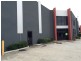 6/92-100 Champion Road, Williamstown VIC 3016