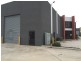 6/92-100 Champion Road, Williamstown VIC 3016