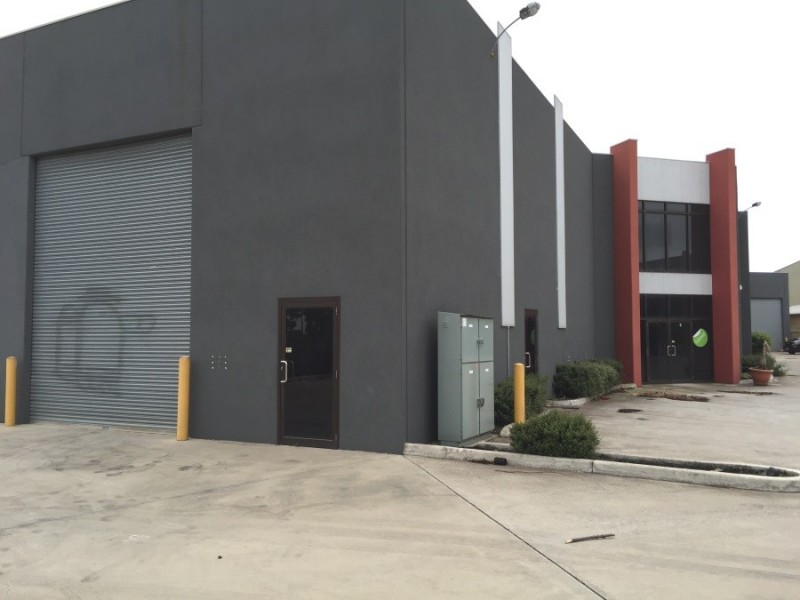 6/92-100 Champion Road, Williamstown VIC 3016