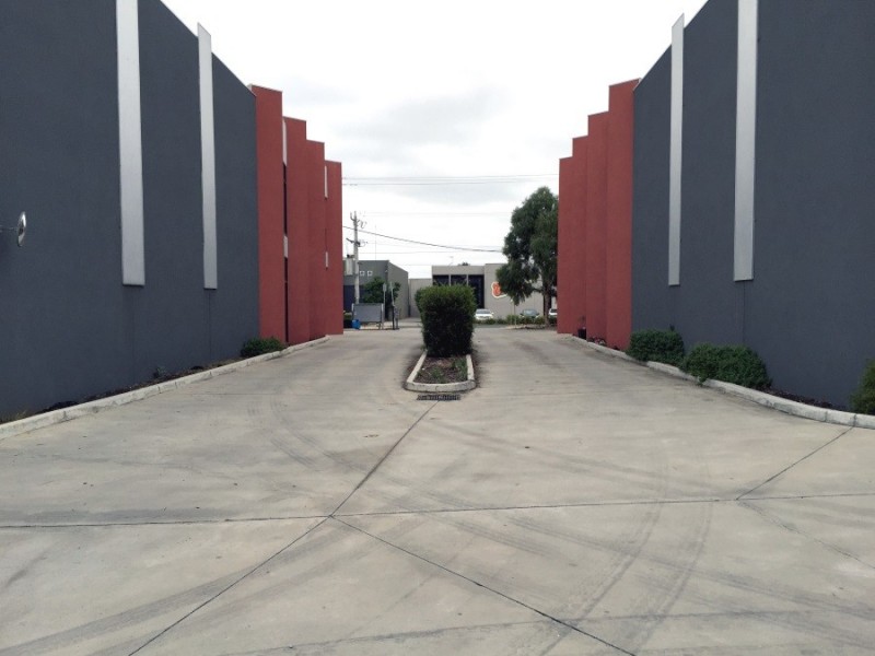 6/92-100 Champion Road, Williamstown VIC 3016