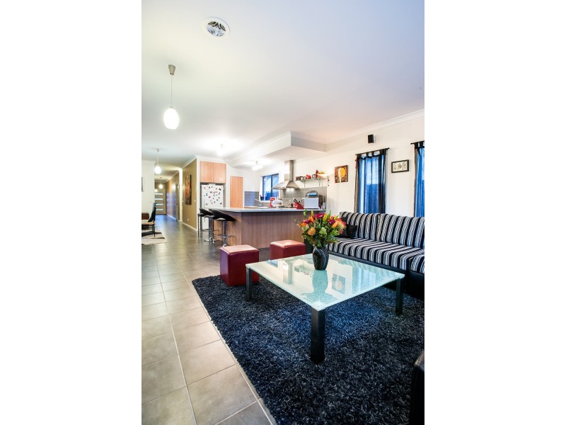 15 Dean Street, Yarraville VIC 3013