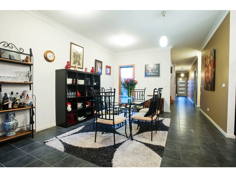 15 Dean Street, Yarraville VIC 3013