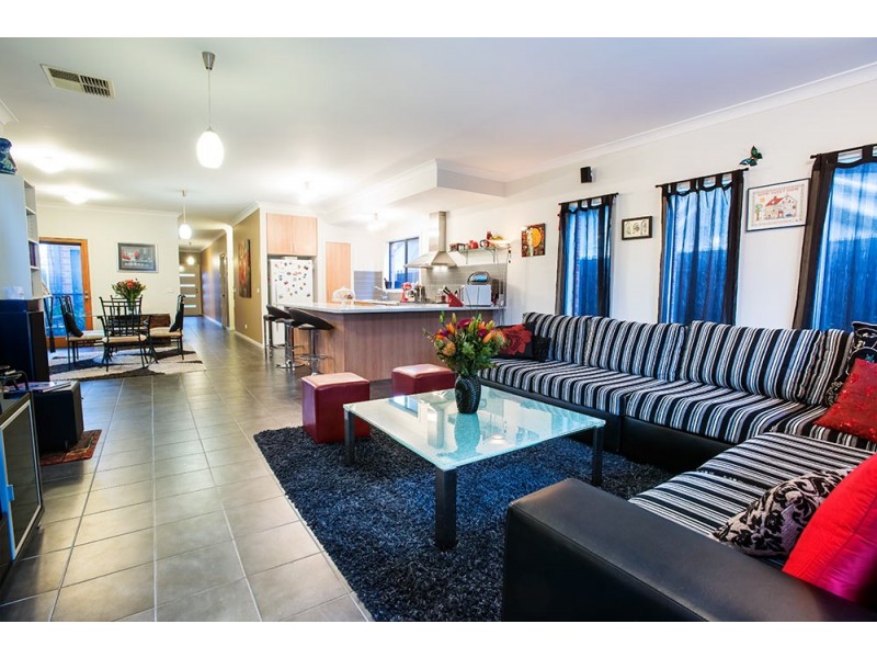 15 Dean Street, Yarraville VIC 3013