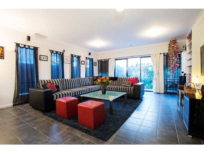 15 Dean Street, Yarraville VIC 3013