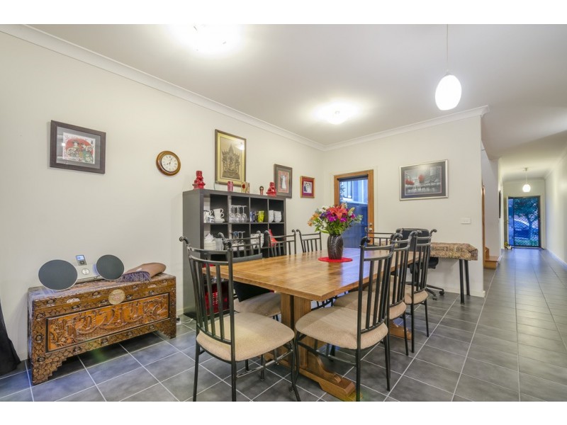 15 Dean Street, Yarraville VIC 3013