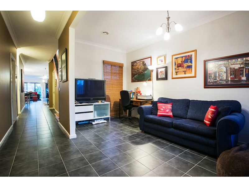 15 Dean Street, Yarraville VIC 3013