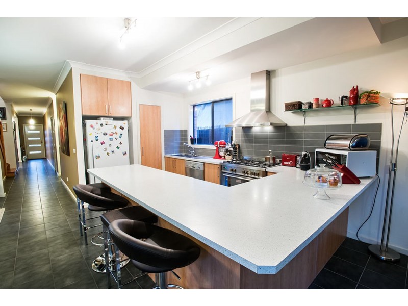 15 Dean Street, Yarraville VIC 3013