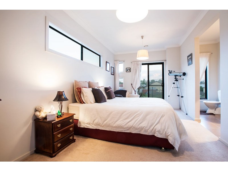 15 Dean Street, Yarraville VIC 3013