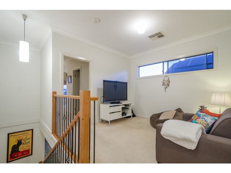 15 Dean Street, Yarraville VIC 3013