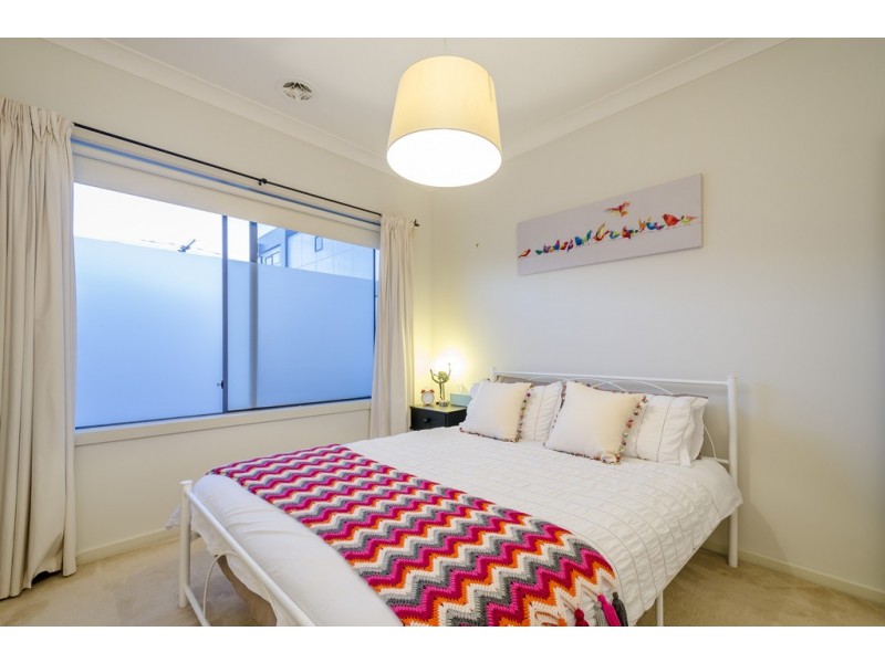 15 Dean Street, Yarraville VIC 3013