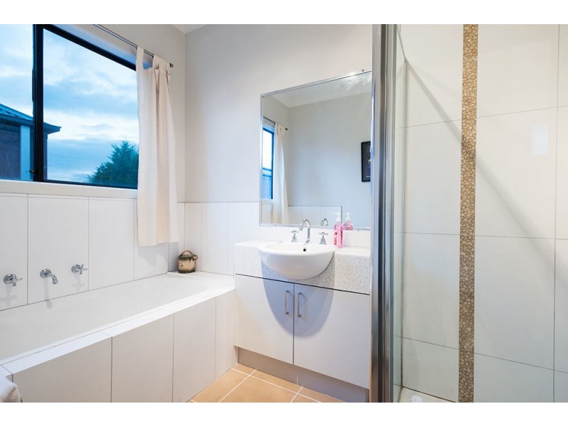 15 Dean Street, Yarraville VIC 3013