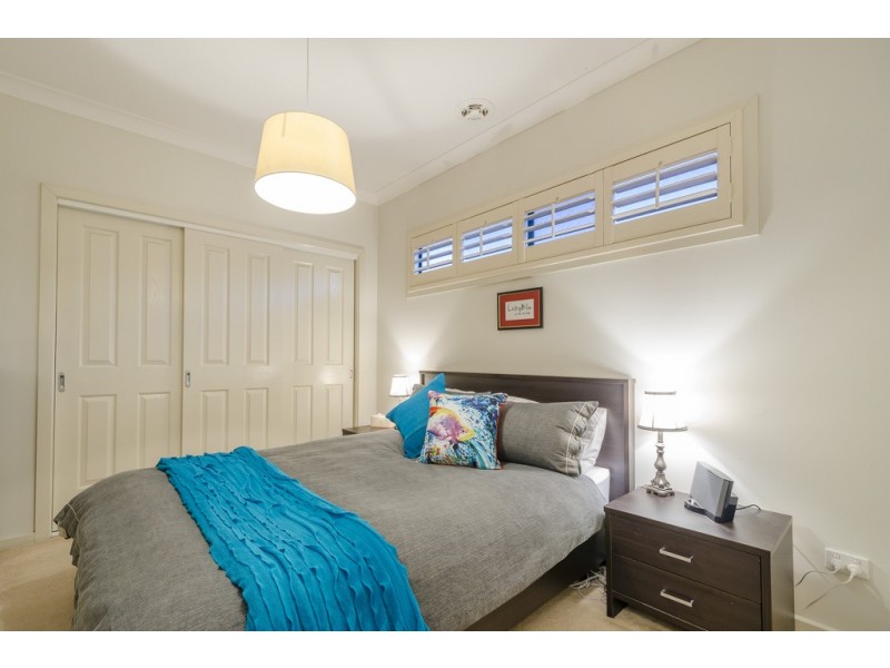 15 Dean Street, Yarraville VIC 3013