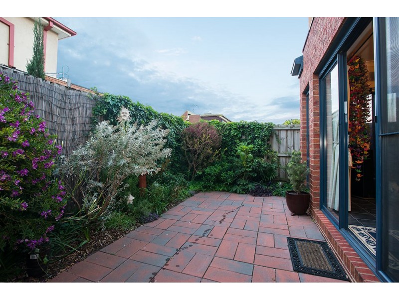 15 Dean Street, Yarraville VIC 3013