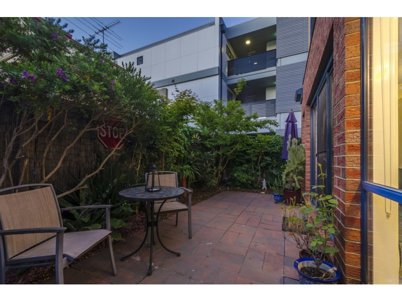 15 Dean Street, Yarraville VIC 3013