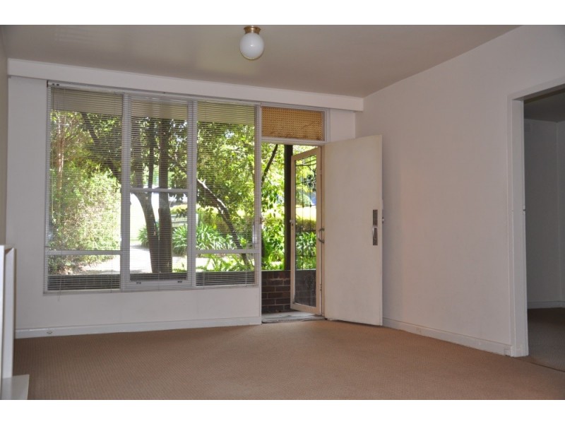 5/299 Burke Road, Glen Iris VIC 3146