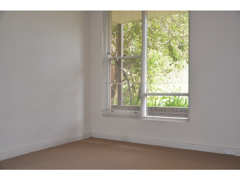 5/299 Burke Road, Glen Iris VIC 3146