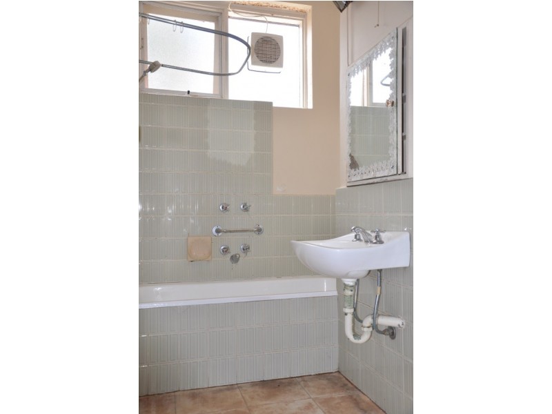 5/299 Burke Road, Glen Iris VIC 3146