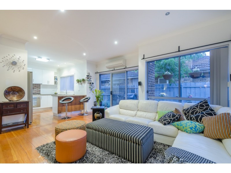 1/199 Blackshaws Road, Newport VIC 3015