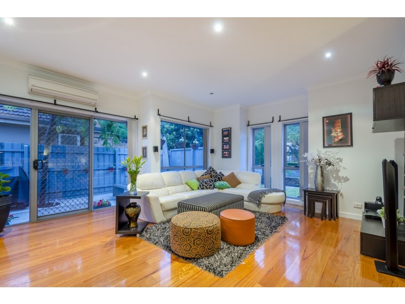 1/199 Blackshaws Road, Newport VIC 3015