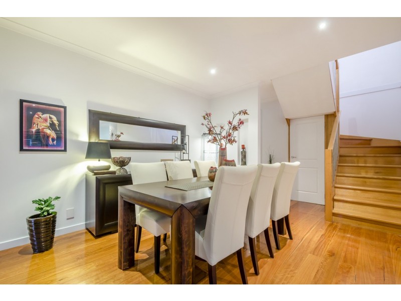 1/199 Blackshaws Road, Newport VIC 3015