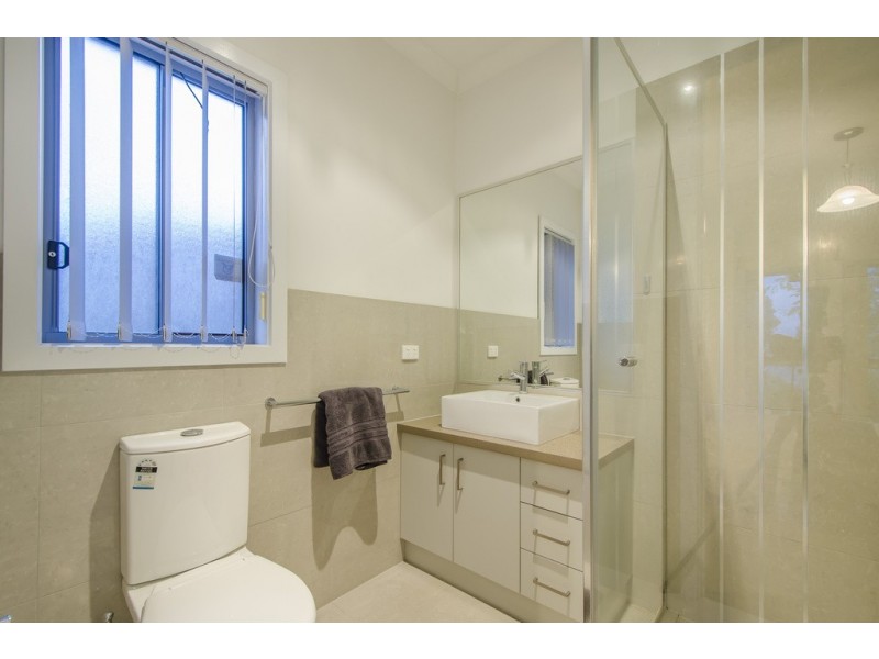 1/199 Blackshaws Road, Newport VIC 3015