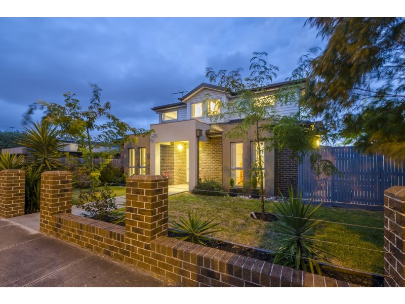 1/199 Blackshaws Road, Newport VIC 3015