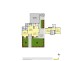1/199 Blackshaws Road, Newport VIC 3015 Floorplan