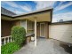 6/9 Park Crescent, Williamstown VIC 3016