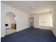 6/9 Park Crescent, Williamstown VIC 3016