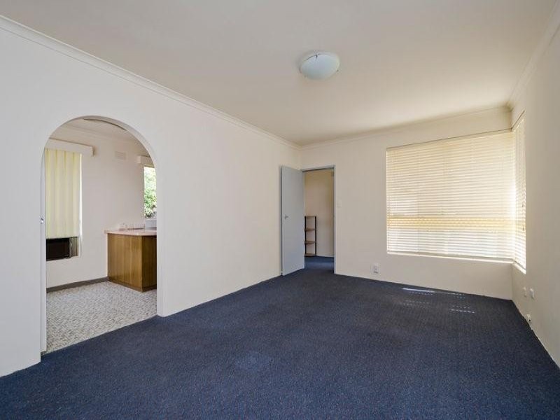 6/9 Park Crescent, Williamstown VIC 3016