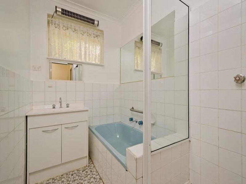 6/9 Park Crescent, Williamstown VIC 3016