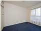 6/9 Park Crescent, Williamstown VIC 3016