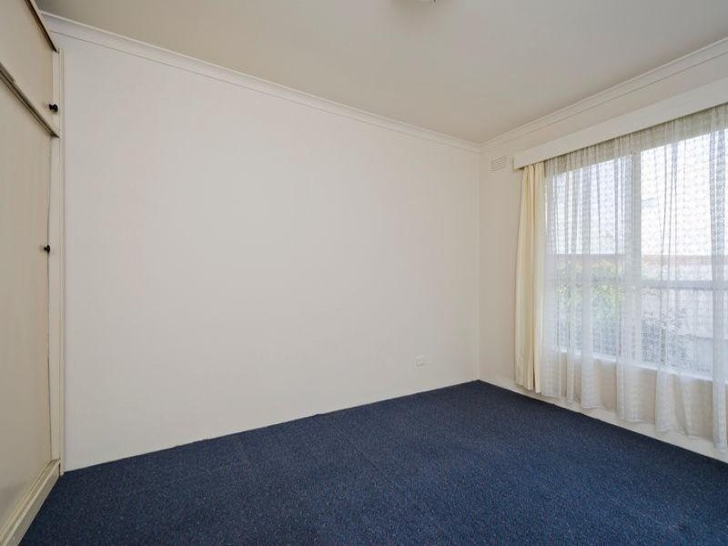 6/9 Park Crescent, Williamstown VIC 3016