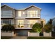 112 Esplanade, Williamstown VIC 3016