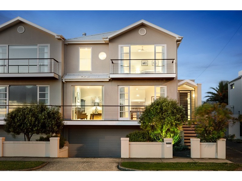 112 Esplanade, Williamstown VIC 3016